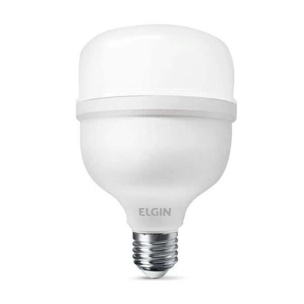 LAMPADA LED 80W 6500K ELGIN