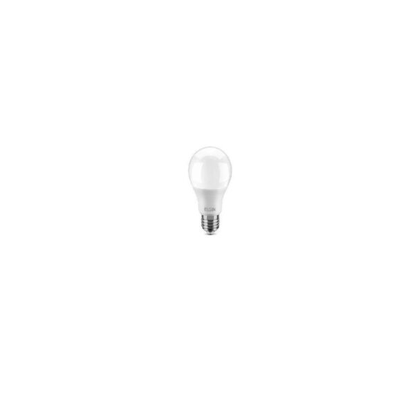 LAMPADA LED 9W 6500K ELGIN