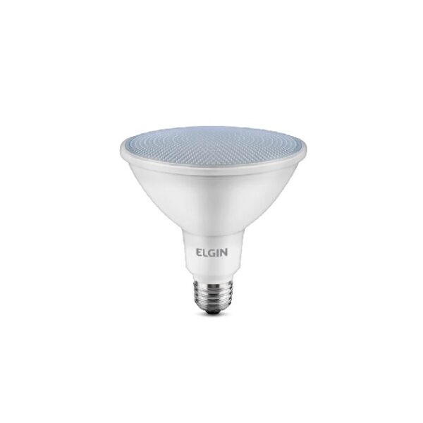 LAMPADA LED PAR38 15W 6500K ELGIN