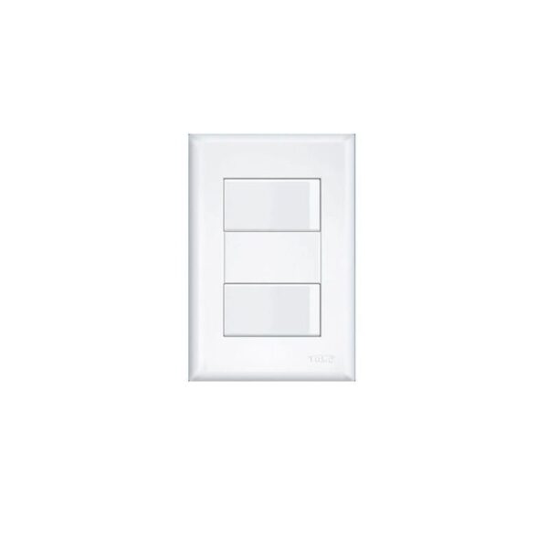 CONJUNTO 4X2 2 INTER SIMP 16A EVIDENCE FAME