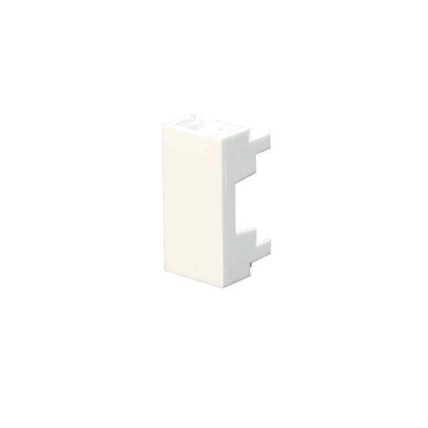 MODULO CEGO C/ 2PECAS FAME