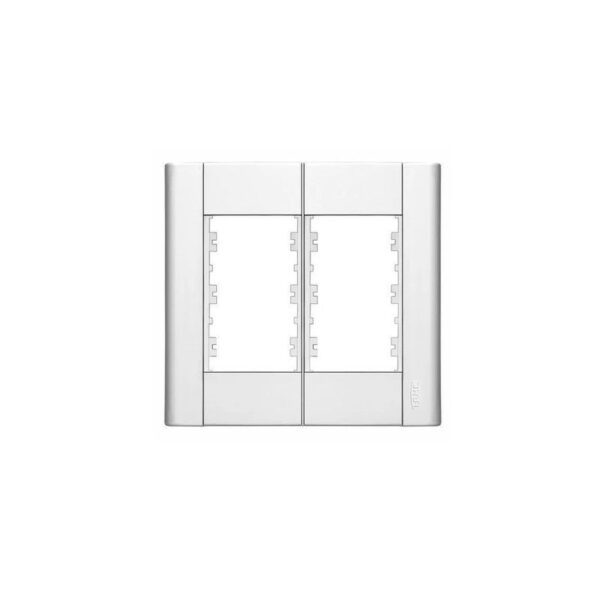 PLACA 4 X4 6 MOD MODULARE FAME