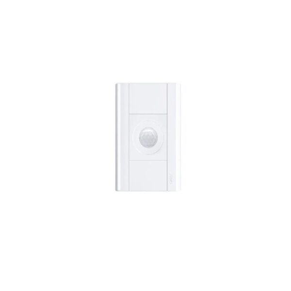SENSOR DE PRE BIV BLISTER MODULARE FAME
