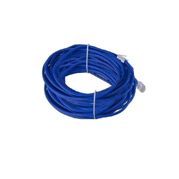 CABO DE REDE 10M FORCELINE