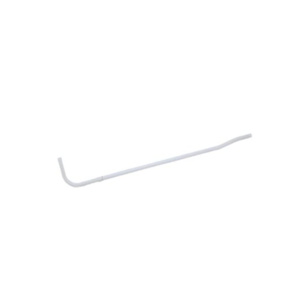 TUBO DE DESCARGA GRANPLAST