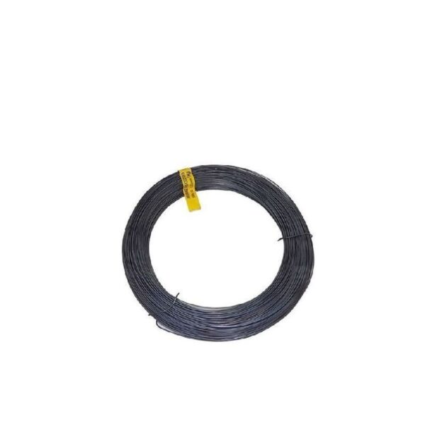 ARAME RECOZIDO BWG18 RL1KG LISO SINOBRAS