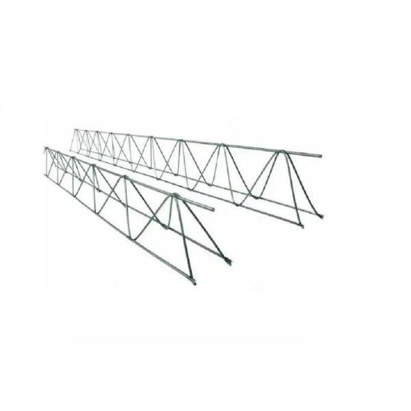 TRELICA TG8L 6X4,2X4,2MM 6M GERDAU