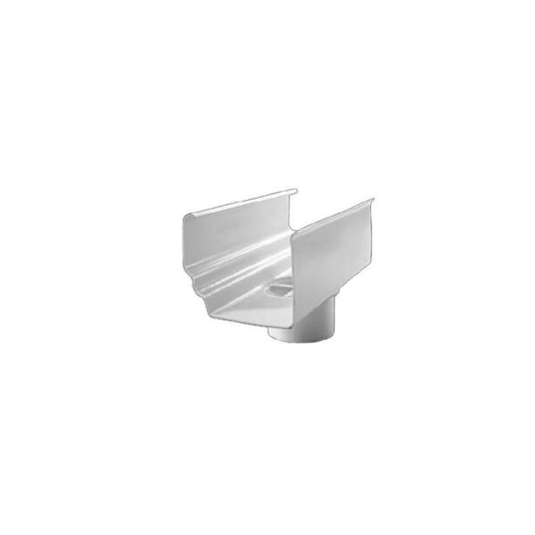 DESCIDA DE AGUA GRANPLAST