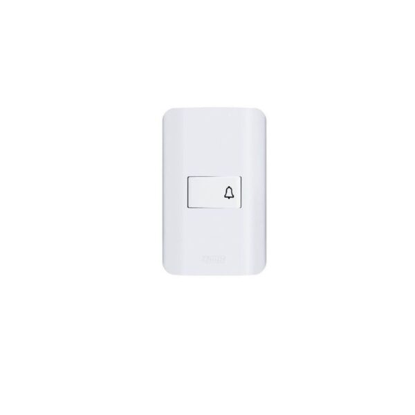 1 INTERRUPTOR PARALELO CANOA ROMAZI