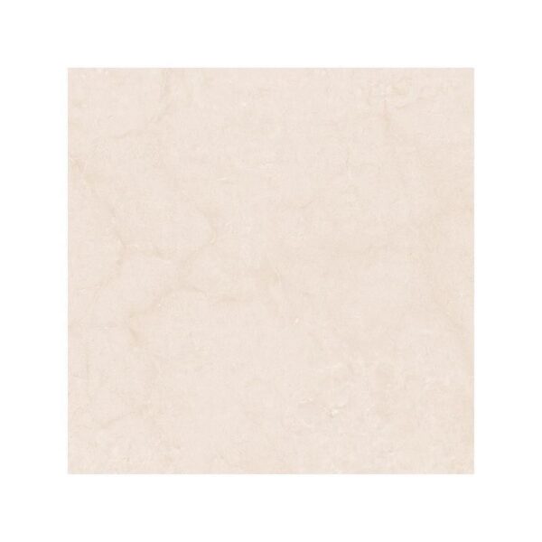 PORCELANATO CHAMPAGNE 60X60 CX 2,20M2 INCESA