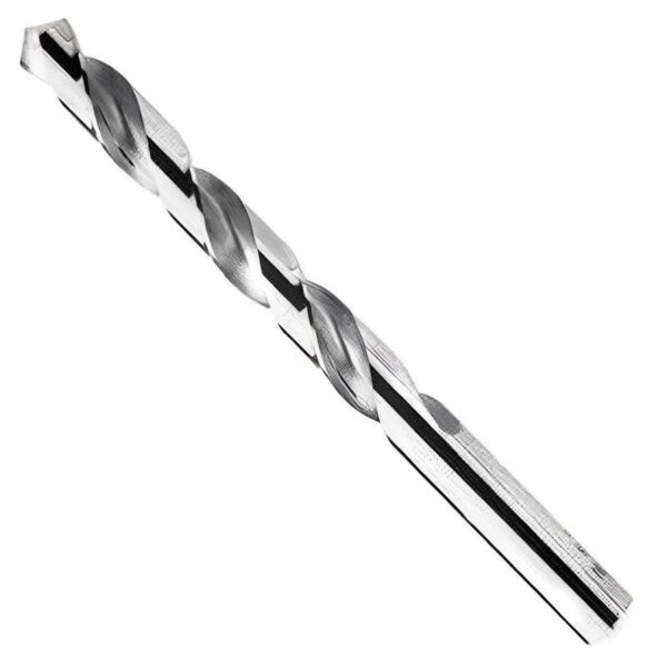 BROCA ACO RAPIDO 150MM IRWIN