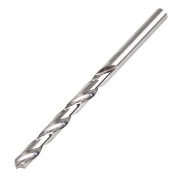 BROCA ACO RAPIDO 250MM IRWIN