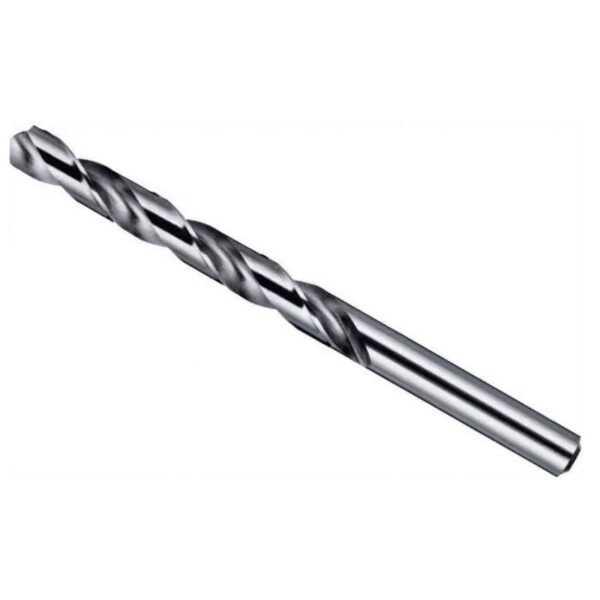 BROCA ACO RAPIDO 5MM IRWIN