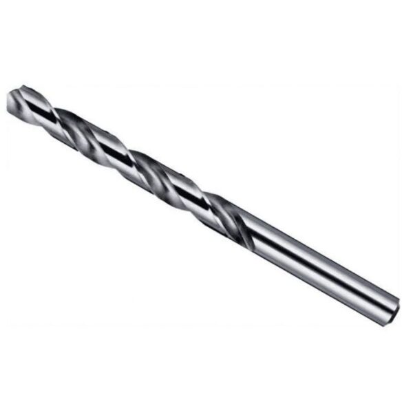 BROCA ACO RAPIDO 6MM IRWIN