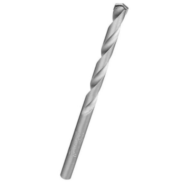 BROCA P/ CONCRETO 3MM IRWIN