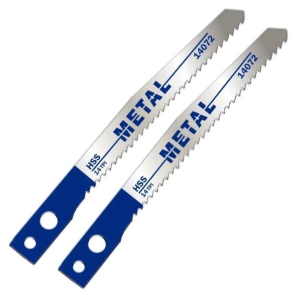 DISCO TICOTICO MADEIRA 24D 2PC IRWIN