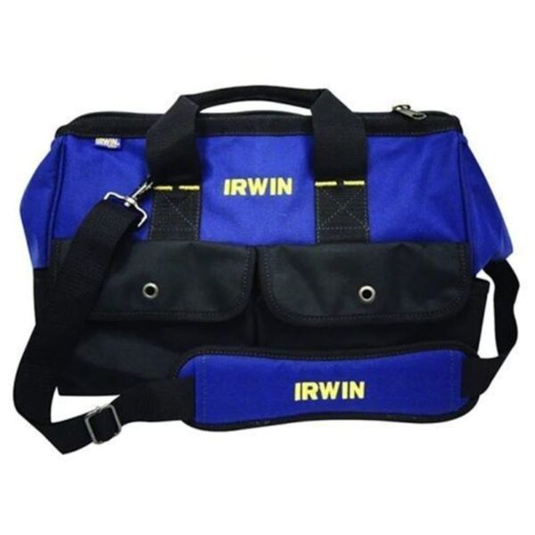MALA STANDARD 16" IRWIN