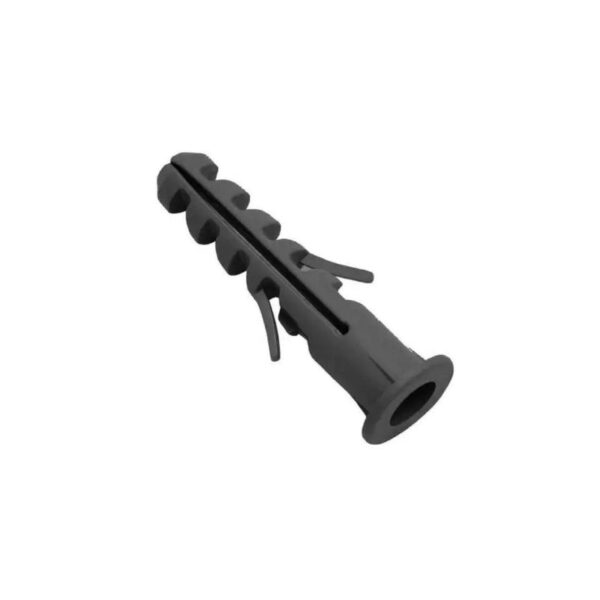 BUCHA NYLON P/ FIXACAO CANEL N8 IV PLAST