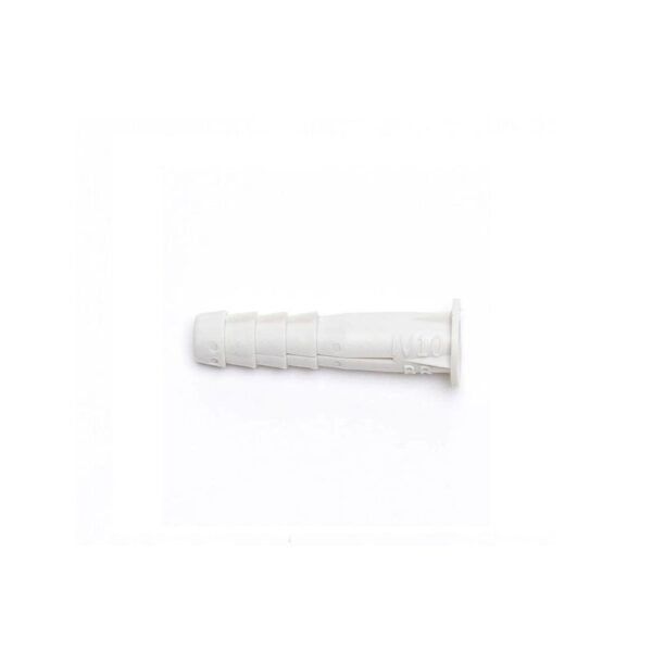 BUCHA PLAST CANEL BRDBR DURA N12 IV PLAST