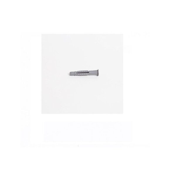 BUCHA PLAST IVMU N06 IV PLAST