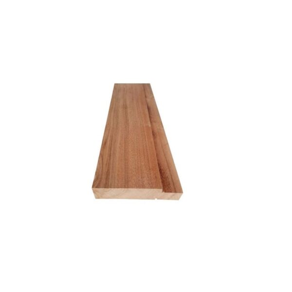 BATENTE EUCAL 2,15X3,7 13CM MADASC