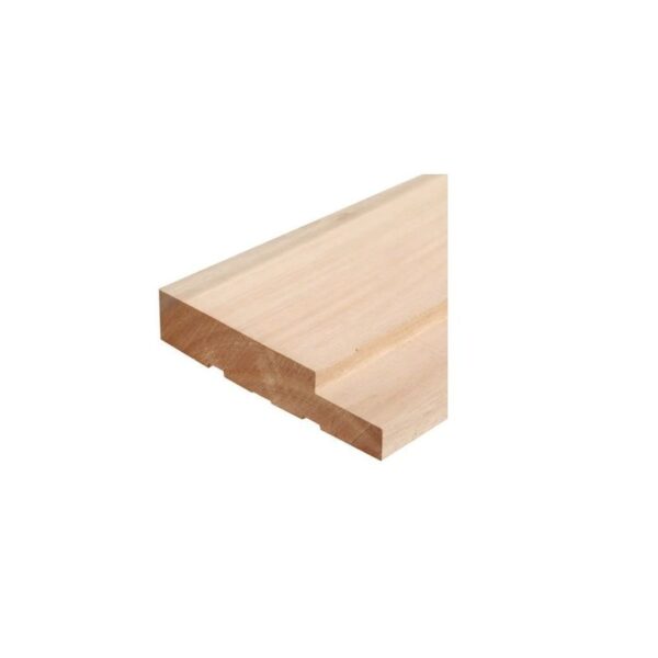 BATENTE EUCAL 2,15X3,7 14CM MADASC