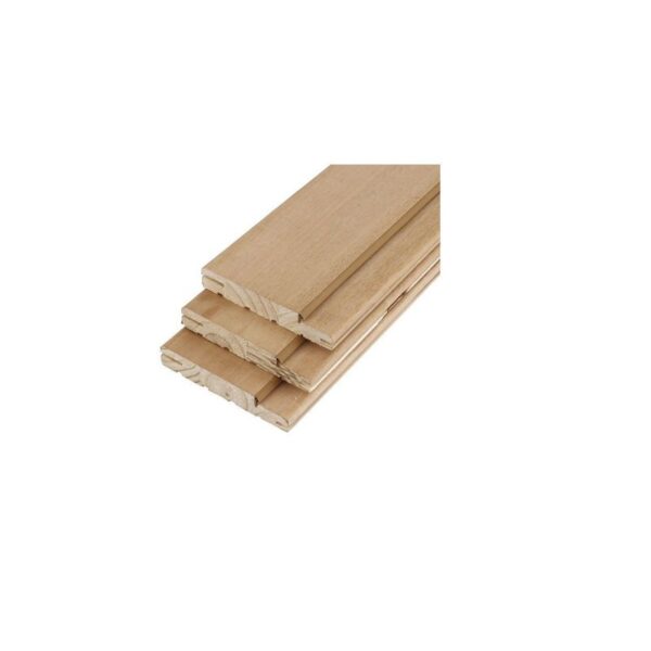 BATENTE PINUS 2,15X 3,7 13CM MADASC