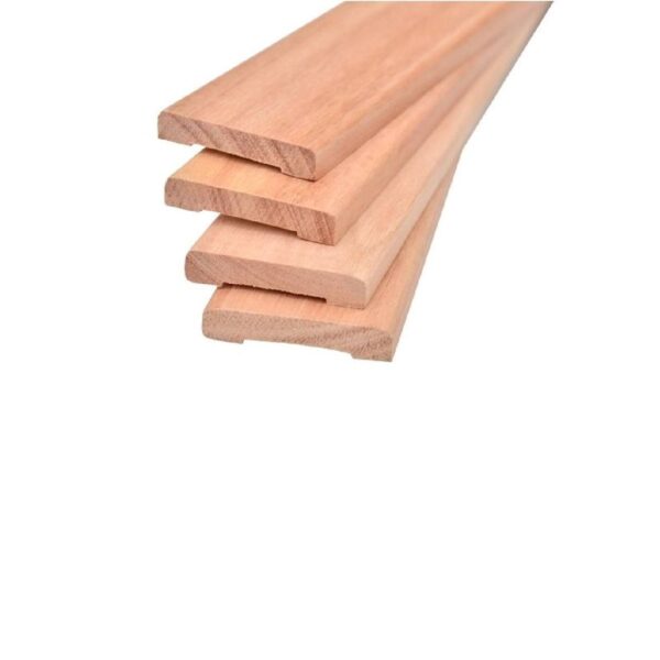 GUARNICAO PINUS 7X 1.0 O JOGO PCADA LADO MADASC