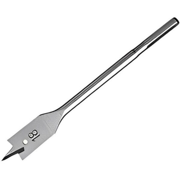 BROCA CHATA 18X150MM MAKITA