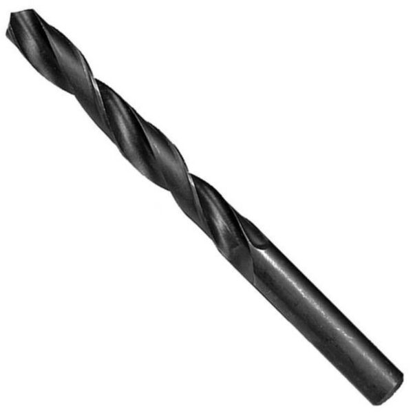 BROCA HSSR 100MM MAKITA