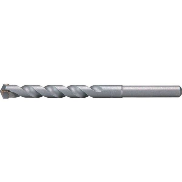 BROCA TCT PARA CONCRETO 10MMX150MM MAKITA