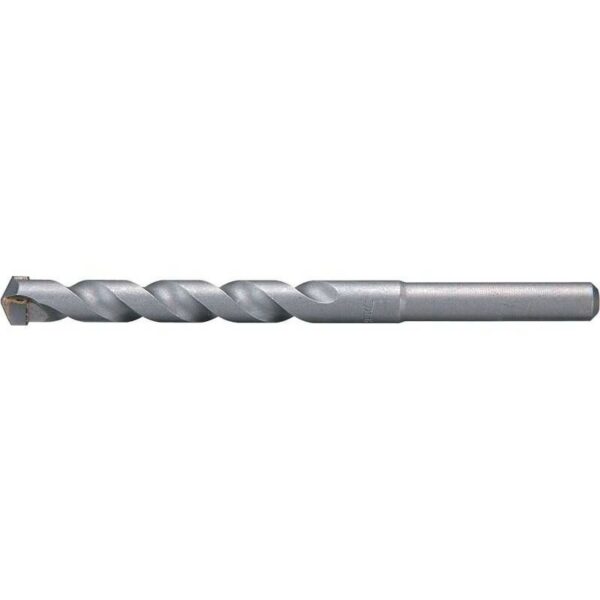 BROCA TCT PARA CONCRETO 6MMX150MM MAKITA