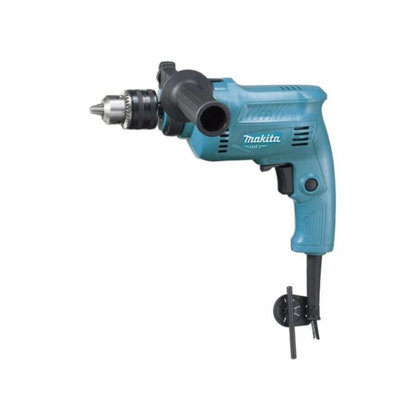 FURADEIRA DE IMPACTO 13MM 500W MAKITA