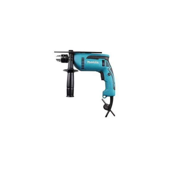 FURADEIRA DE IMPACTO 16MM 760W 220V MAKITA