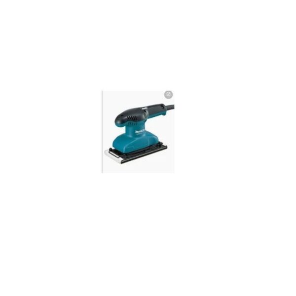 LIXADEIRA ORBITAL 93X185MM 180W MAKITA