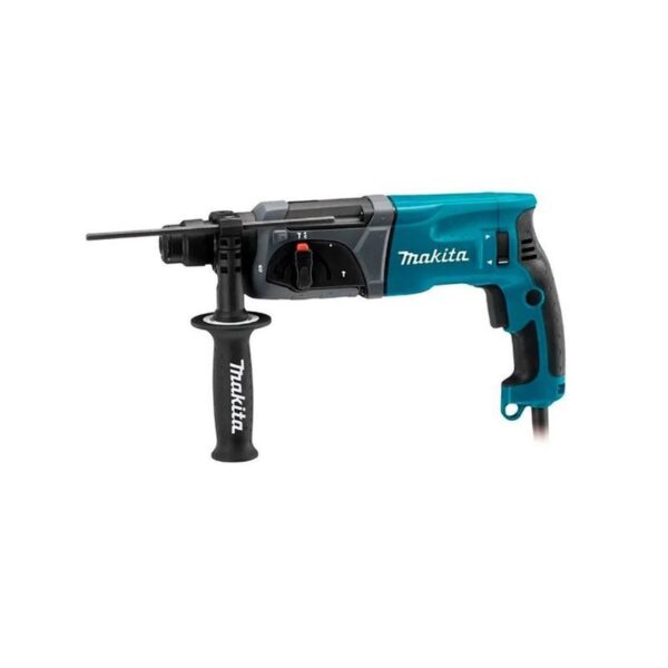 MARTELETE COMBINADO 24MM 800W MAKITA