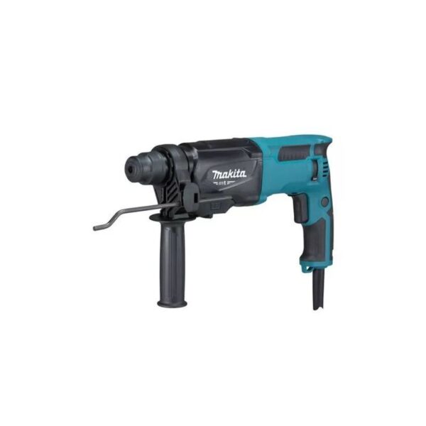 MARTELETE COMBINADO 26MM 800W MAKITA