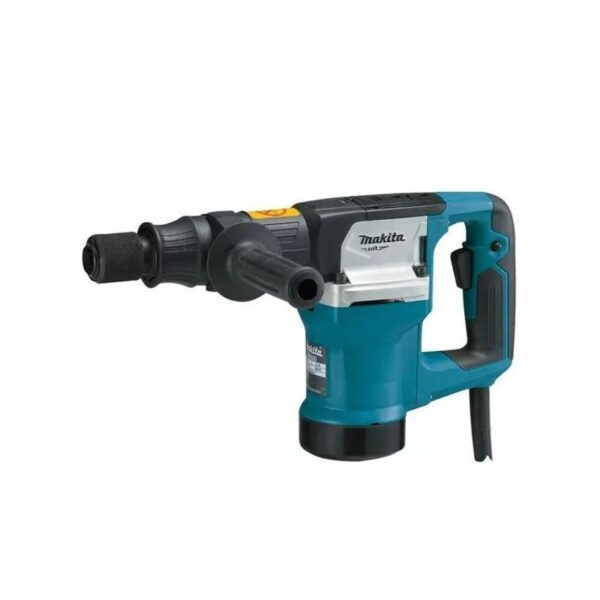 MARTELO DEMOLIDOR 17MM 900W MAKITA