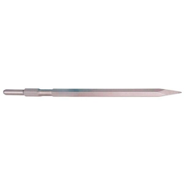 PONTEIRO ENCAIXE SEXT 17X280MM MAKITA