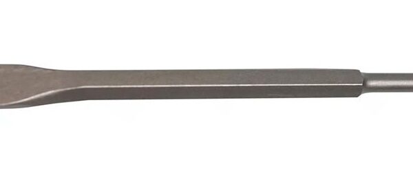 TALHADEIRA SDSPLUS 20X250MM MAKITA