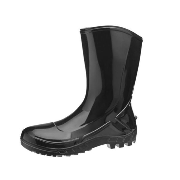 BOTA EM PVC 35 CA42291 PT MARLUVAS