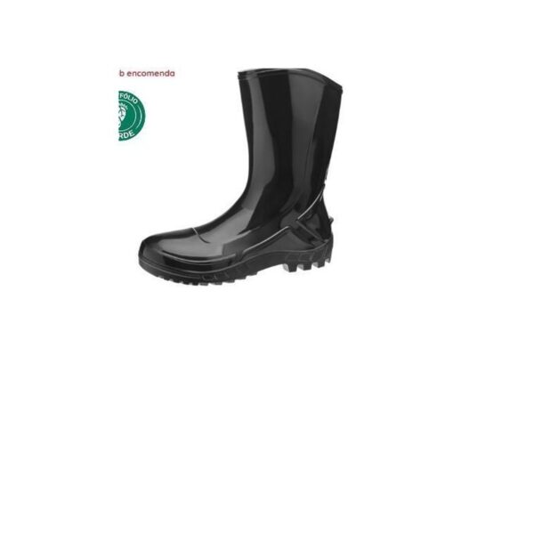 BOTA EM PVC 37 CA42291 PT MARLUVAS