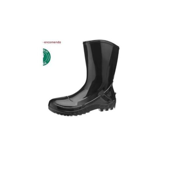 BOTA EM PVC 38 CA42291 PT MARLUVAS