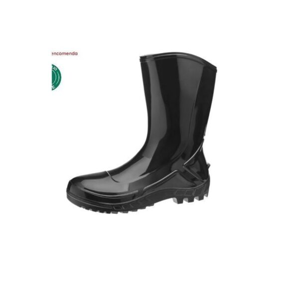 BOTA EM PVC 41 CA42291 MARLUVAS