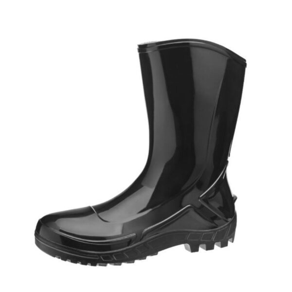 BOTA EM PVC 42 CA42291 PT MARLUVAS