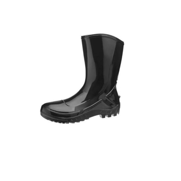BOTA EM PVC 42 CA42291 PTAM MARLUVAS