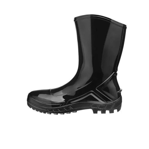 BOTA EM PVC 43 CA42291 PT MARLUVAS