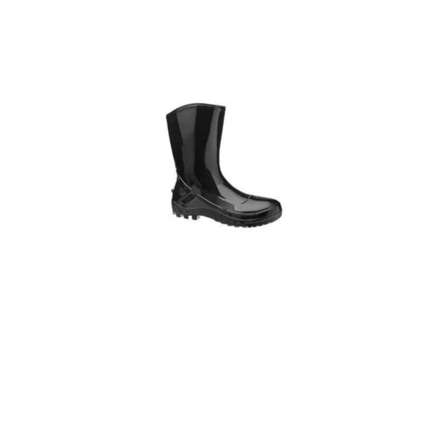 BOTA EM PVC 44 CA42291 PT MARLUVAS