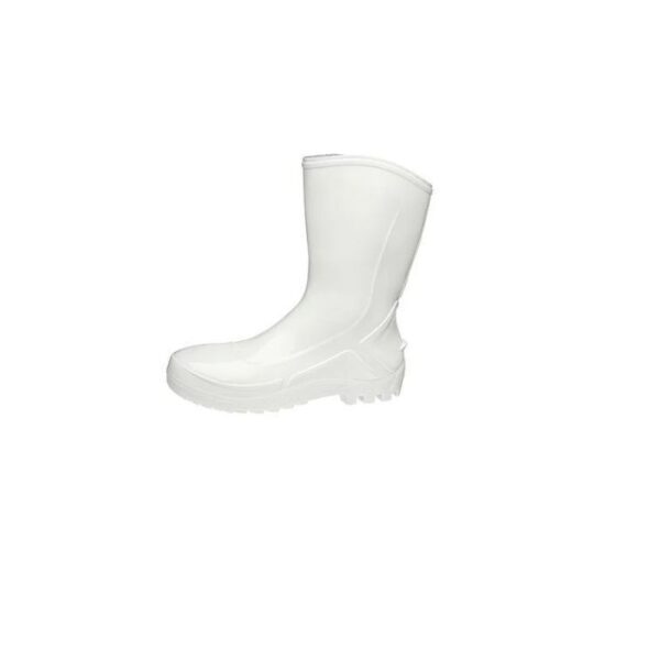 BOTA EM PVC 44 CA42291 PTAM MARLUVAS