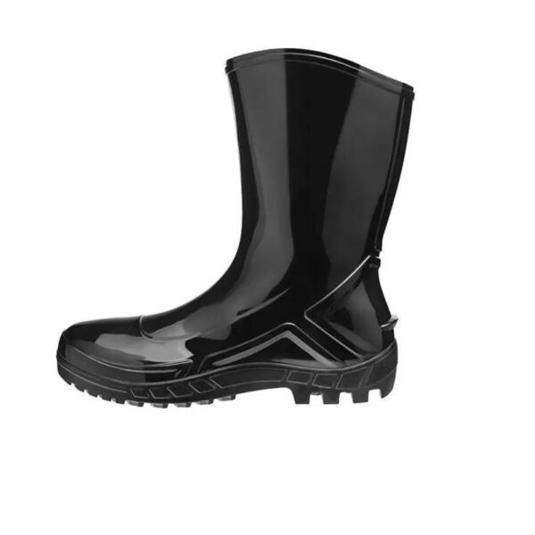 BOTA EM PVC 45 CA42291 PT MARLUVAS